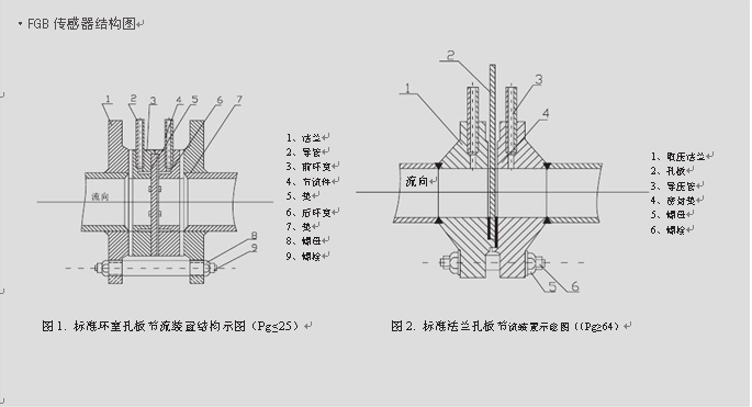 未标题-1.png