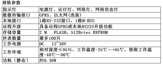 微信图片_20190611192819.png