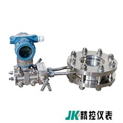 1785836582231031.jpg 孔板传感器7.jpg