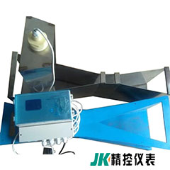 明渠5.jpg