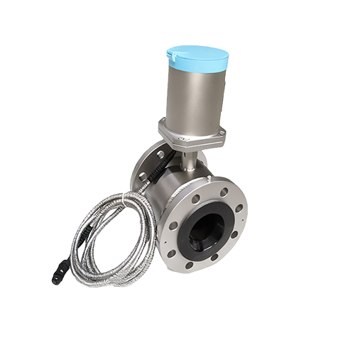 透明底2 小图.png