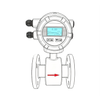 电磁流量计 线条图2 小图2.png